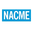 National Action Council For Minorities In Engineering logo