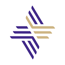 Nacogdoches Medical Center logo