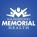 Nacogdoches County Hospital