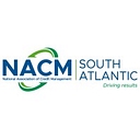 Nacm South Atlantic logo