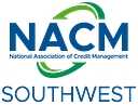 Nacm Southwest logo