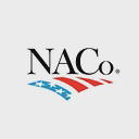 National Association Of Counties Inc logo