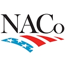 National Assoc of Counties