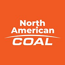 nacoal logo