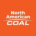 Coal Services logo