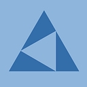 Naco Canada logo