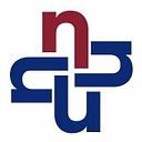 Northern Arizona Council Of Governments logo