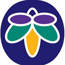 Neighborhood Alliance Inc logo