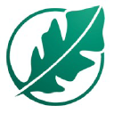 North American