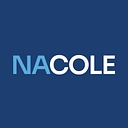 National Association For Civilian Oversight Of Law Enforcement logo