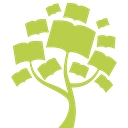 Newton Abbot College logo