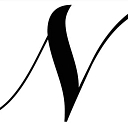 Nacols Jewelry logo