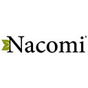Nacomi