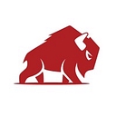 North American Services Inc.