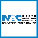 North American Composites logo