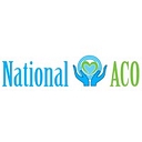 National Aco, Llc logo