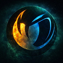 Nacon logo
