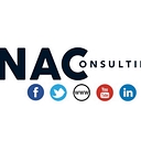 Na Consulting Ltd logo