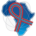 NACOSA logo