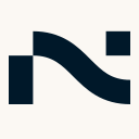 Nacos Marine logo