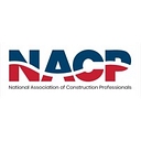 National Association Of Construction Professionals logo