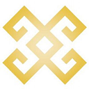 National Association of Certified logo