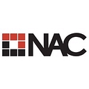 Nac Products, Inc. logo
