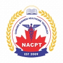 North American College Of Pharmaceutical Technology logo