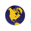 North American Case Research Association (Nacra) logo