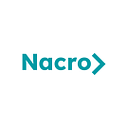 Nacro