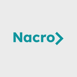 Nacro logo