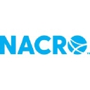 Network Of Academic Corporate Relations Officers (Nacro) logo