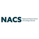 Nacs Foundation logo