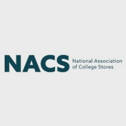 Logo of nacs.org