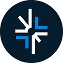 North American Credit Services, Inc. logo