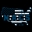 North American Construction Services, Inc. logo