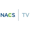 Nacs logo