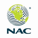 North America Construction (1993) Ltd. - NAC Constructors Ltd.