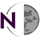 Nact Solutions, Llc logo
