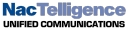 North Atlantic Communications logo