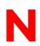 naction.in logo
