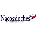 City of Nacogdoches