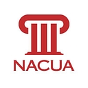 National Association Of College And University Attorneys logo