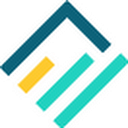 National Association of College and logo