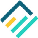 Nacubo logo