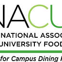 Nacufs Clark E Dehaven Scholarship Trust logo