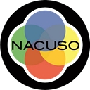 Nacuso logo