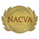 Nacva logo