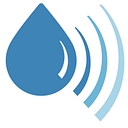 National Association Of Clean Water Agencies (Nacwa) logo