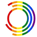 NAD logo